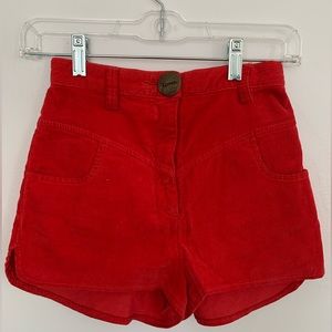 Lover Brand . Australian fashion design for Susie Chong and Nic Brian .